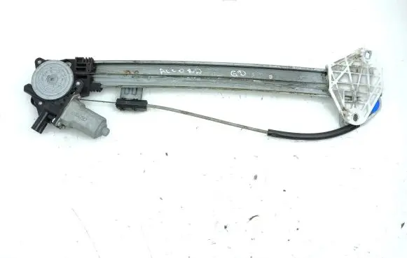 Honda Accord Front door electric window regulator 808090