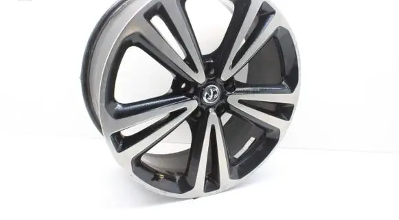 Opel Insignia B R20 alloy rim OP106 ACGX