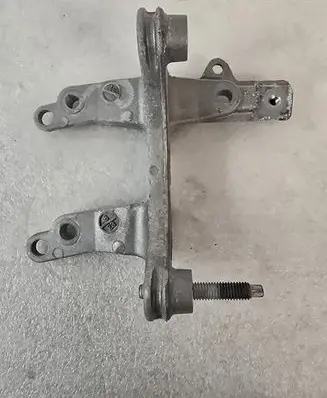 Volvo XC40 Other engine bay part 31437845