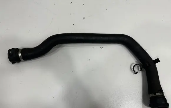 BMW X5 E70 Engine coolant pipe/hose 7794153