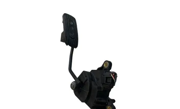 Nissan NV200 Accelerator throttle pedal 1311B01014