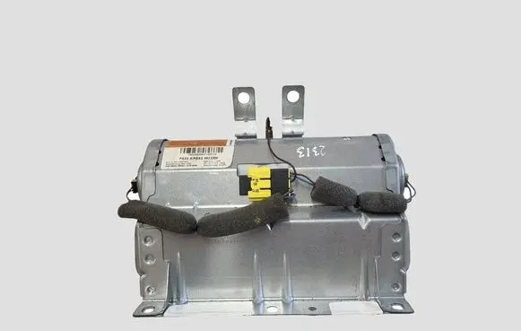 Volvo V50 Passenger airbag 8623350 607561400 602926100