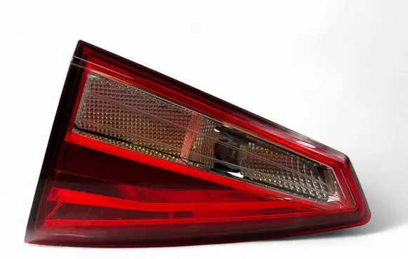 Seat Arona Rear/tail lights 6F9945094D