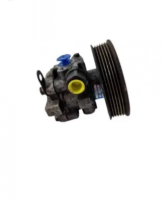 KIA Carens I Power steering pump 571002g200