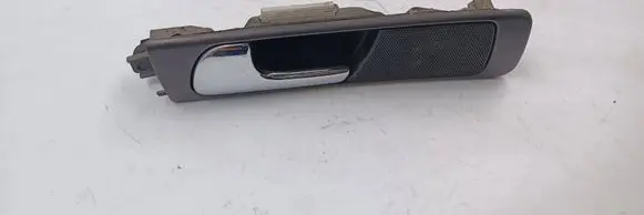 Audi A6 S6 C5 4B Rear door interior handle 4B0839019