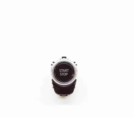 BMW 5 G30 G31 G38 Engine start stop button switch 6835088 03393920104