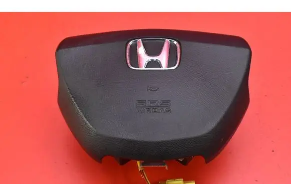Honda FR-V Steering wheel airbag TK-DAB-0066