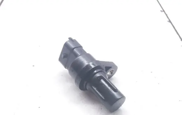 KIA Sorento Crankshaft position sensor 393504A400 9670930003