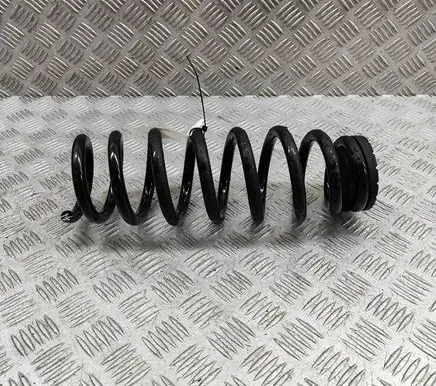 BYD Atto 3 Rear coil spring SC2EMB2911111