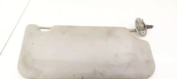 Ford Grand C-MAX Sun visor