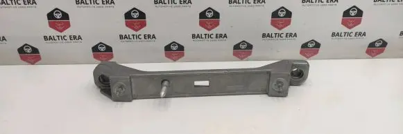 BMW M4 F82 F83 Other engine part 7290345 18094610 ENAC46000