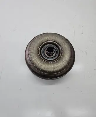 Volvo S90, V90 Torque converter 