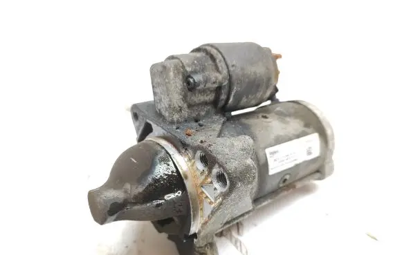 Nissan NV400 Starter motor 233009813R ESW2215 A4709060400