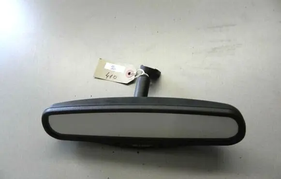 Jeep Grand Cherokee (WJ) Rear view mirror (interior) 55155380AB K55155380AC