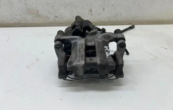 Mazda 3 Rear brake caliper BGKM26990A