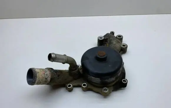 Dodge Charger Water pump
