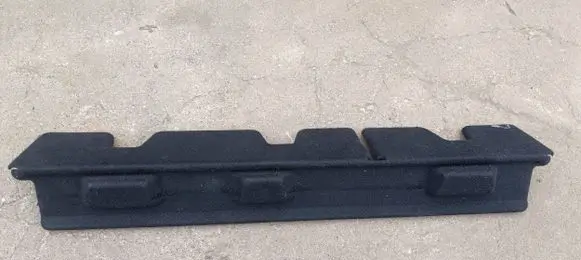 Ford Kuga II Other trunk/boot trim element CV44S13065ED3JA6 S13065ED3JA6