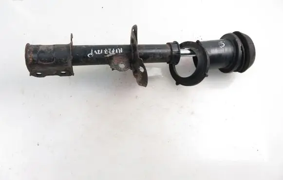 Opel Meriva A Front shock absorber/damper 22194808