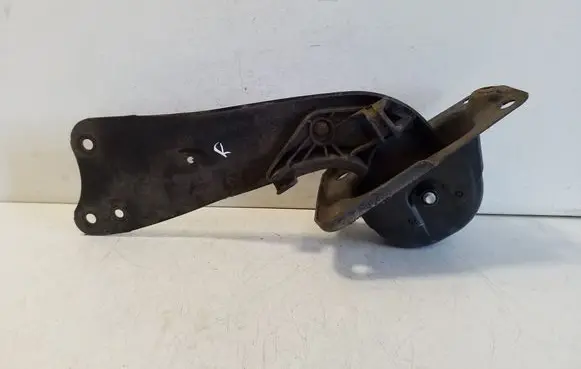 Skoda Superb B6 (3T) Rear control arm