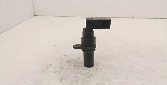 BMW 5 E39 Crankshaft position sensor 2247926 1362