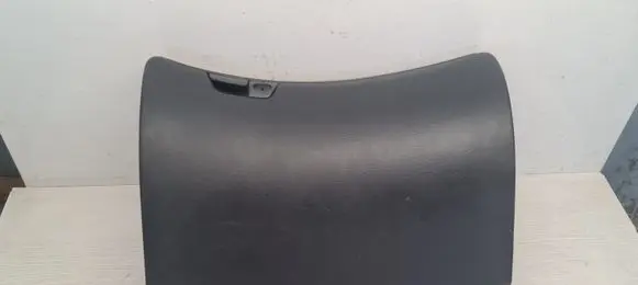 Volvo S60 Glove box set 8650374