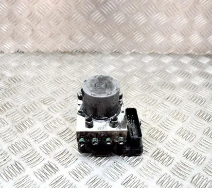 Jaguar F-Pace ABS Pump 0265956524 HK8314F447CG
