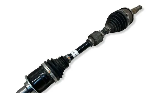 Toyota Corolla E210 E21 Front driveshaft OYT26751 4342002E90