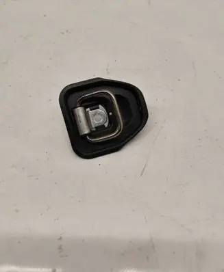 BMW X1 E84 Other interior part 7132893 52850610