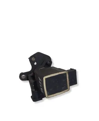 Mercedes-Benz ML W163 Accelerator throttle pedal A0125423317