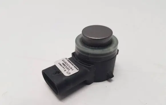Parking PDC sensor