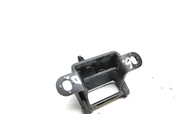Volvo S90, V90 Tailgate/trunk/boot hinge 31420134