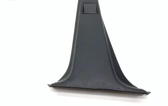 Volkswagen Golf III (B) pillar trim (bottom) 193867297A 193867329