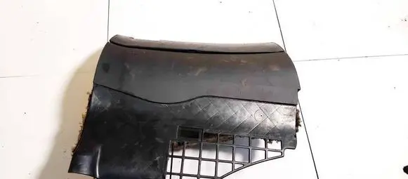 Audi A4 S4 B5 8D Glove box 8d1857035d