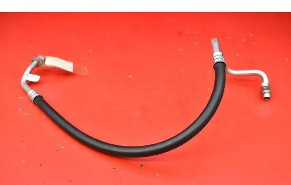 Dacia Lodgy Air conditioning (A/C) pipe/hose 924902044R