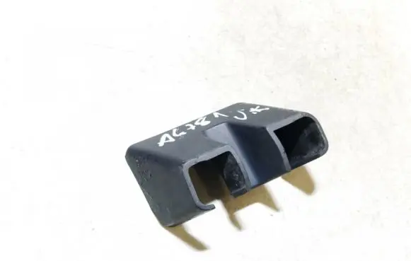 Volvo XC90 Other interior part 8620543
