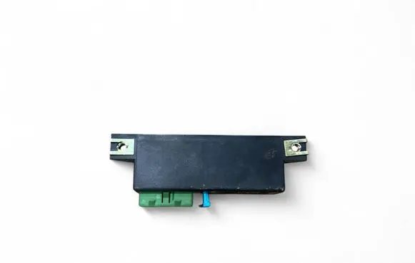 BMW 7 E32 Other relay 4RA00519500 8376627