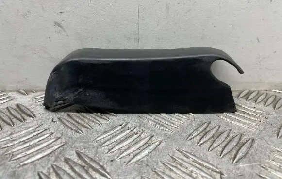 Audi A6 S6 C7 4G Rear/tail light trim molding 4G5945256