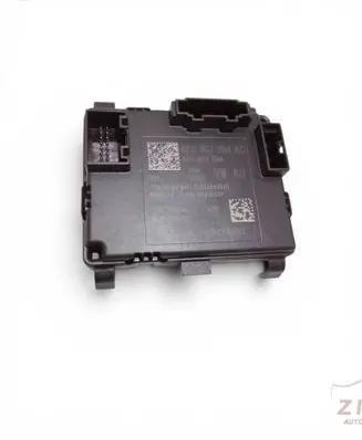 Audi Q3 F3 Other control units/modules 4K0907594AC 4K0907594