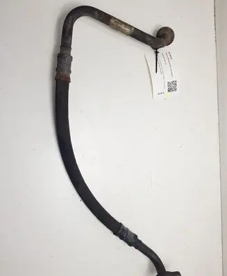 Volvo XC70 Air conditioning (A/C) pipe/hose 31291351