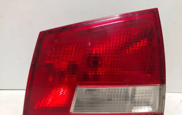 Opel Vectra C Tailgate rear/tail lights 24469464 13184025