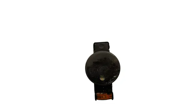 Mercedes-Benz Vito Viano W447 Rain sensor A4479055802