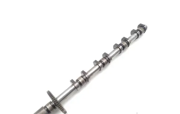Mini One - Cooper Coupe R56 Camshaft 7533888 N16B16A V75338888010