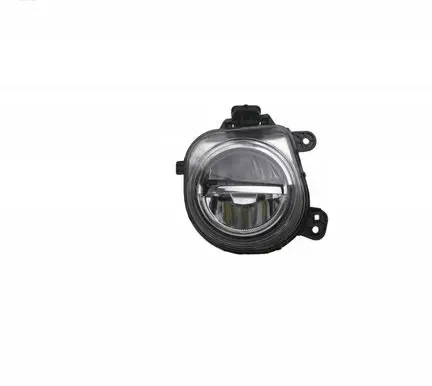 BMW X5 F15 Front fog light 63177317252 63177317251