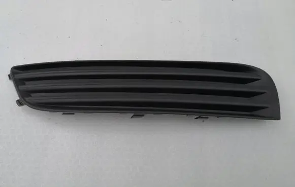 Opel Insignia A Front bumper lower grill 903200021L