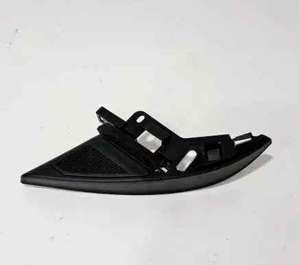 Polestar 4 Front door high frequency speaker 80009680 P6608136153