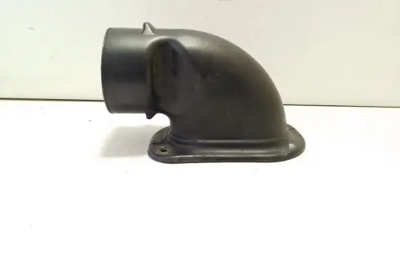 Air intake duct part