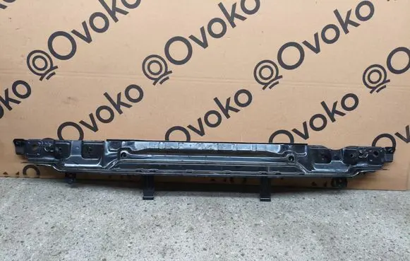 KIA Stinger Top upper radiator support slam panel 64101J5000 JH06U480 FZ1C91025353