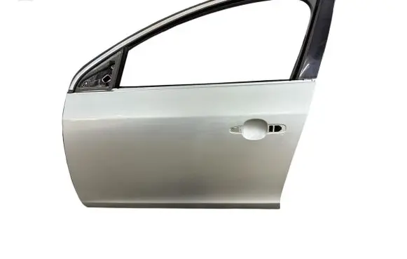Volvo V60 Front door 