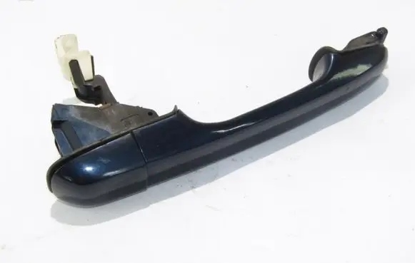 Volvo C70 Front door exterior handle
