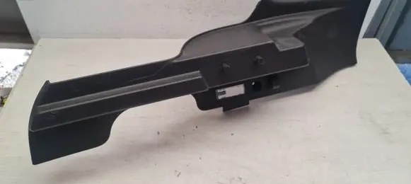 Ford C-MAX II Other trunk/boot trim element AM51R46809AEW AM51R46809BEW